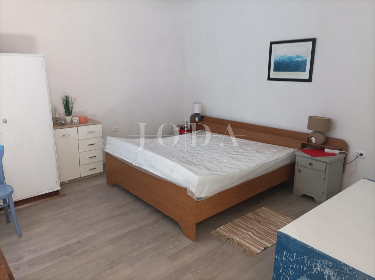 2 - verkoop huis bakar primorje-gorski kotar kroatië