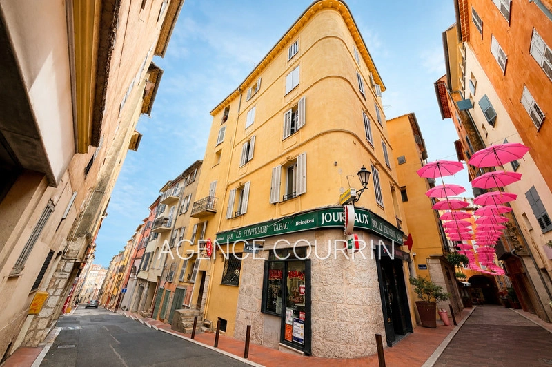 1 - venta apartamento grasse alpes-marítimos francia
