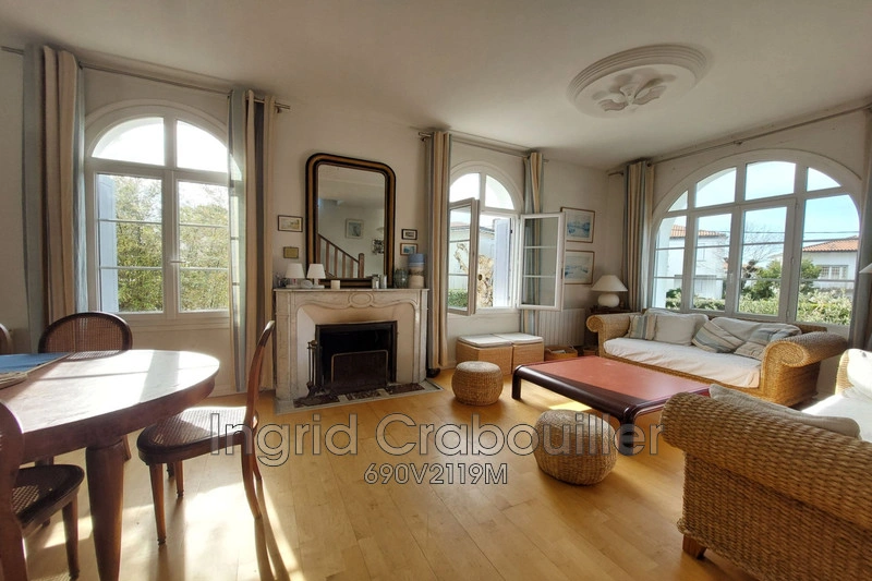 1 - vente maison royan charente-maritime france
