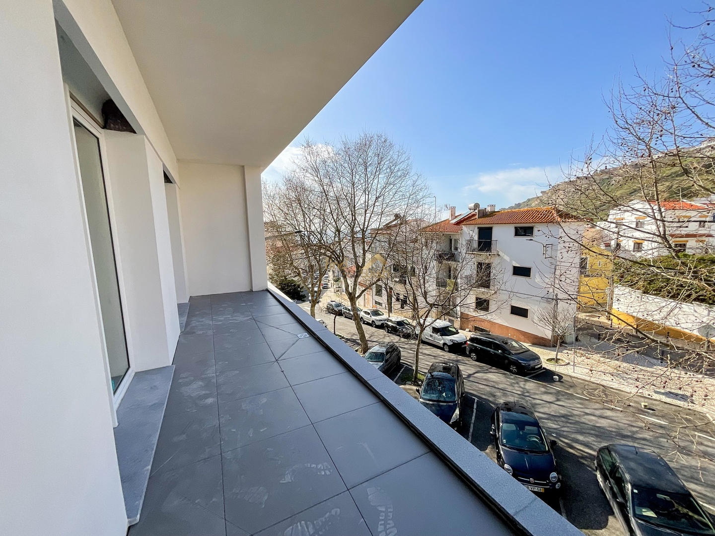 1 - venda apartamento a praia ao pé nazaré região do centro portugal