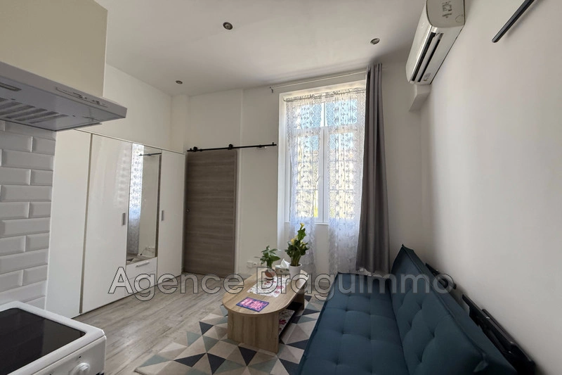 2 - verkauf wohnung draguignan var frankreich