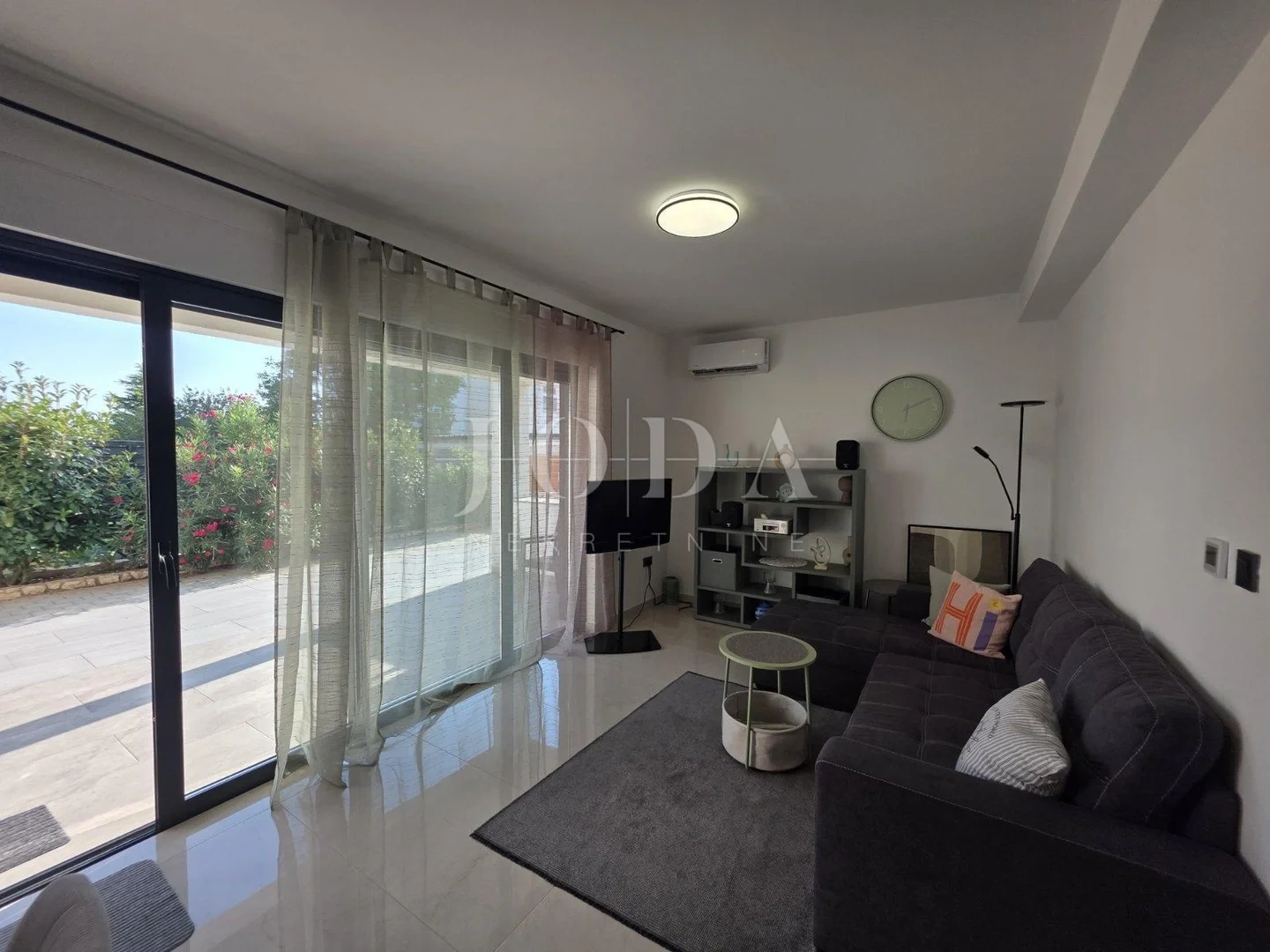 1 - apartment for sale in novi vinodolski primorje-gorski kotar croatia