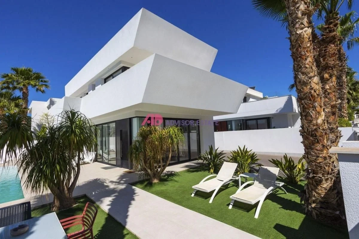 1 - verkoop huis rojales valencian community spanje