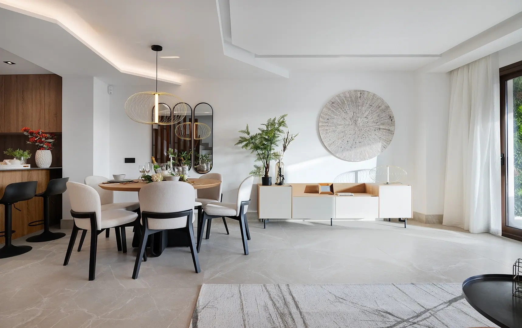 2 - vendita casa istan andalusia spagna
