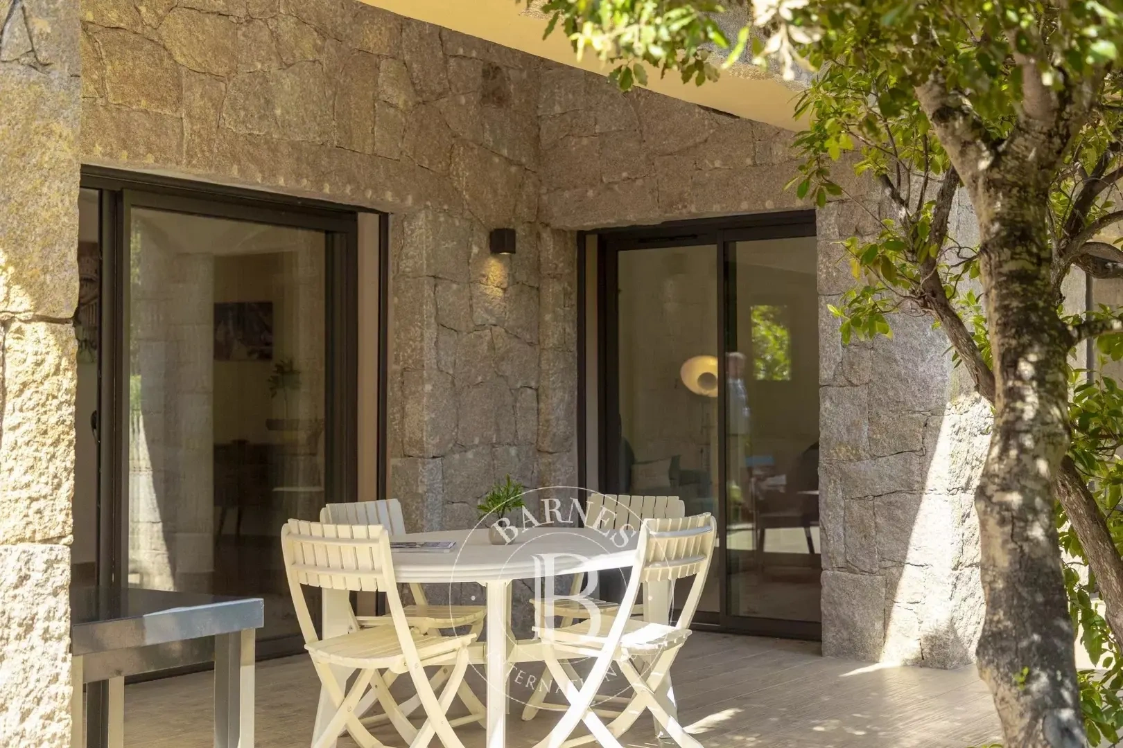 2 - vente maison lecci corse (du-sud) france