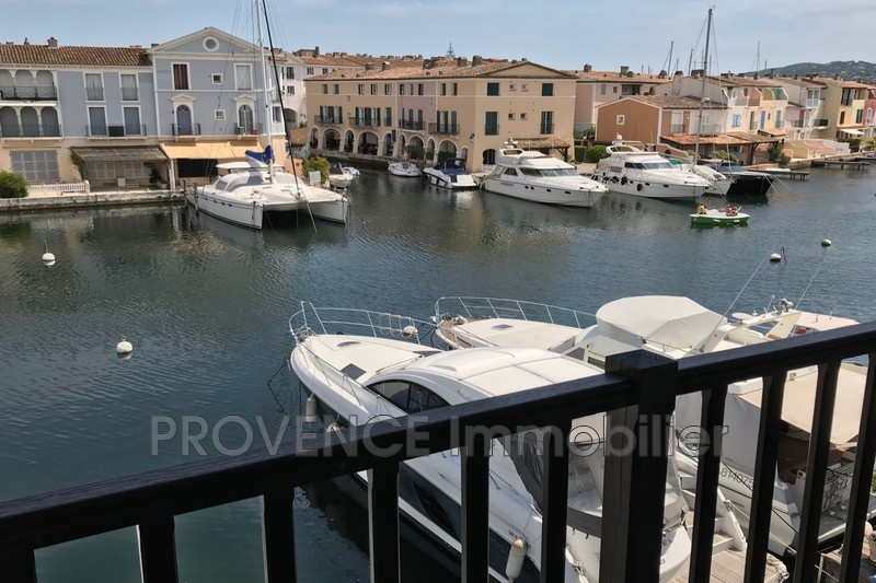1 - vendita casa grimaud var francia