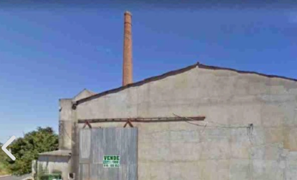 2 - business for sale in póvoa da isenta centro region portugal