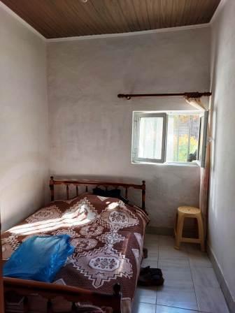2 - venda casa pappagiannádes creta grécia