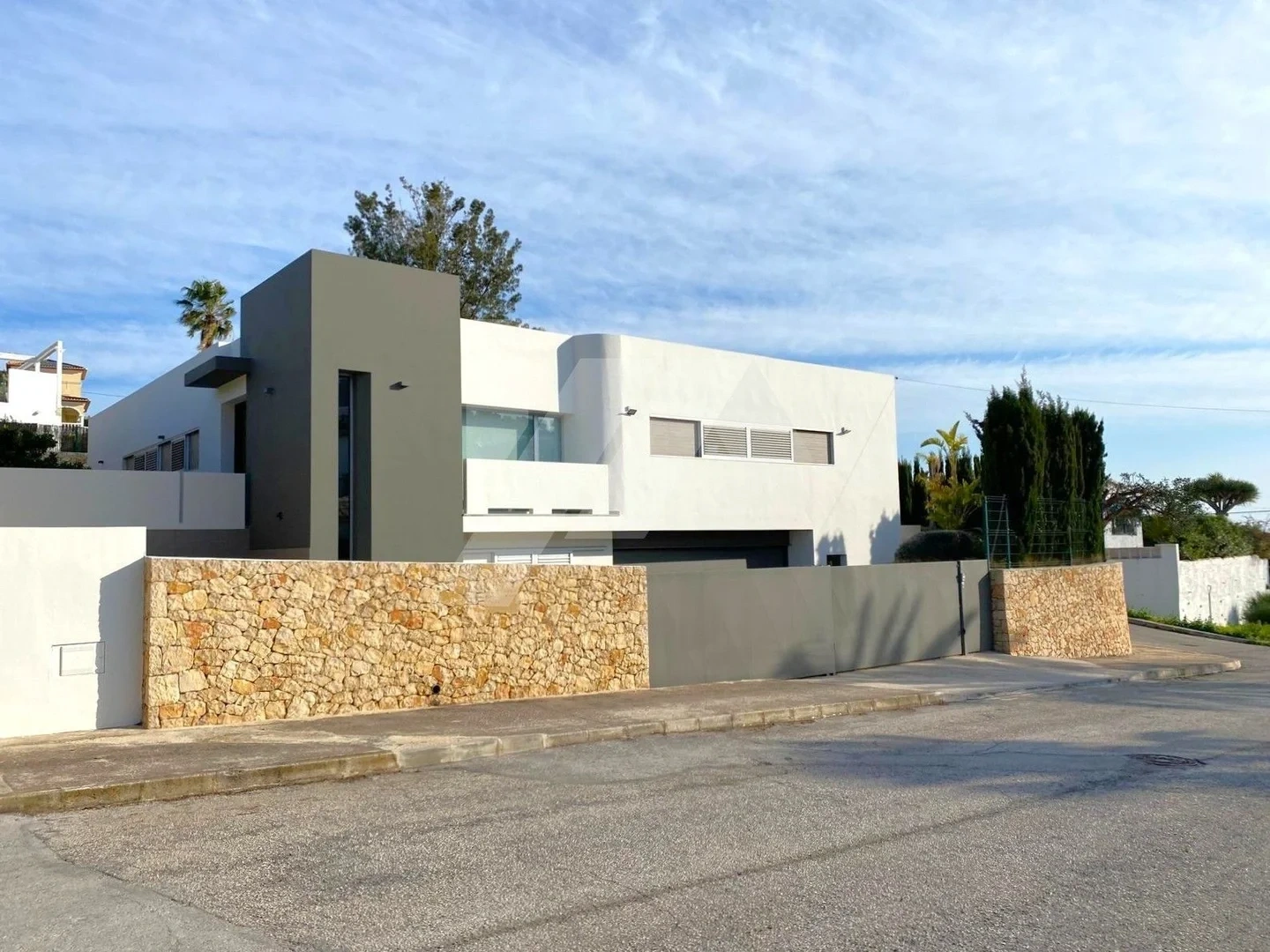 2 - venda casa calpe - costa blanca comunidade valenciana espanha