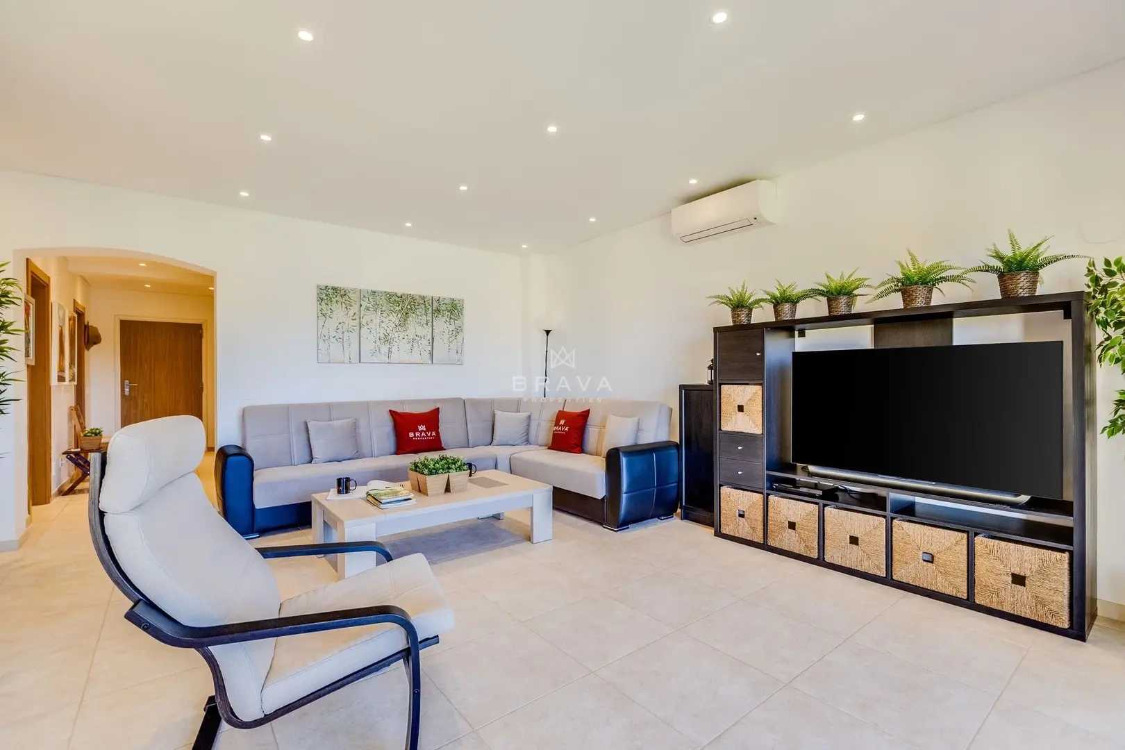 2 - venta casa vilamoura algarve portugal