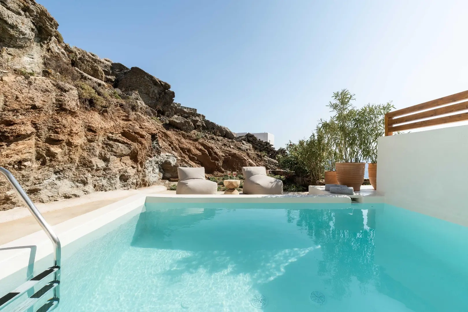 1 - venda apartamento tinos - cíclades egeu meridional grécia