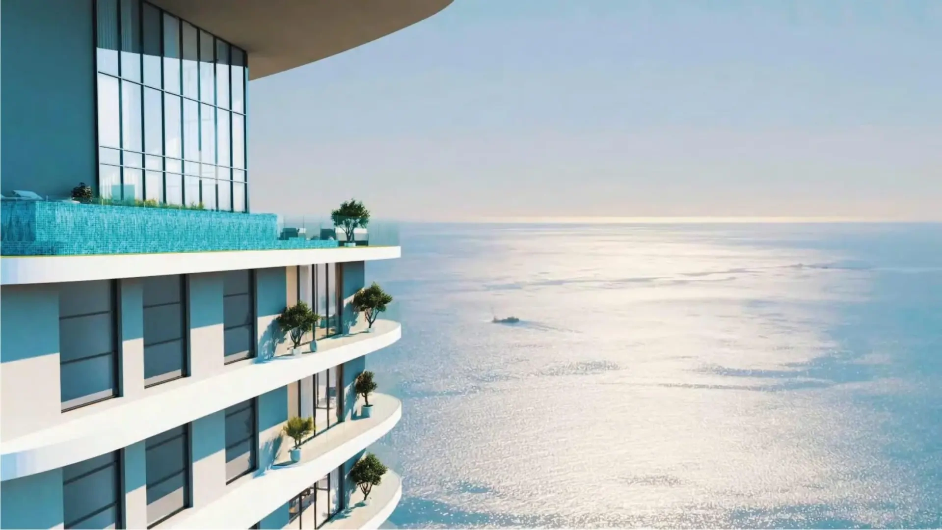 2 - verkauf wohnung limassol limassol zypern