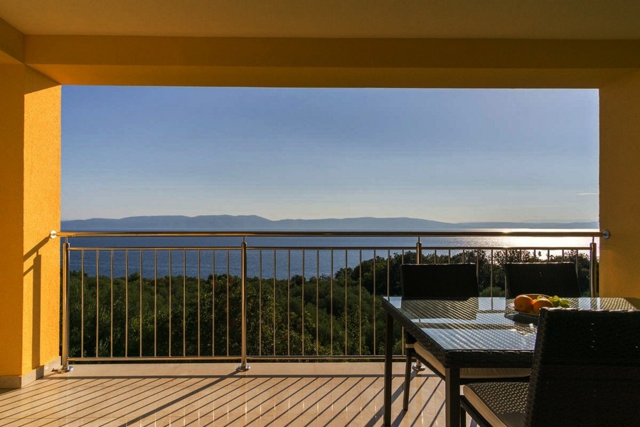 2 - verkauf gebäude meerblick labin istrien kroatien
