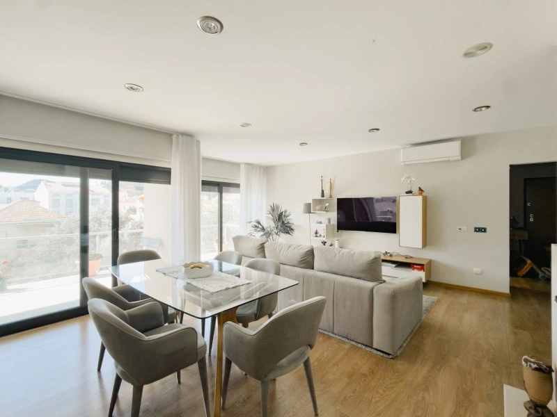 2 - vente appartement vila franca de xira région de lisbonne portugal
