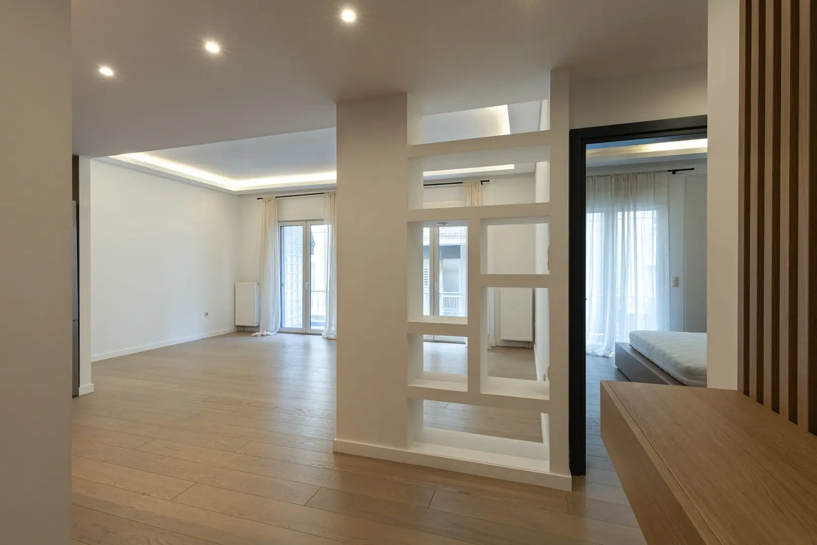 1 - venda apartamento atenas ática grécia