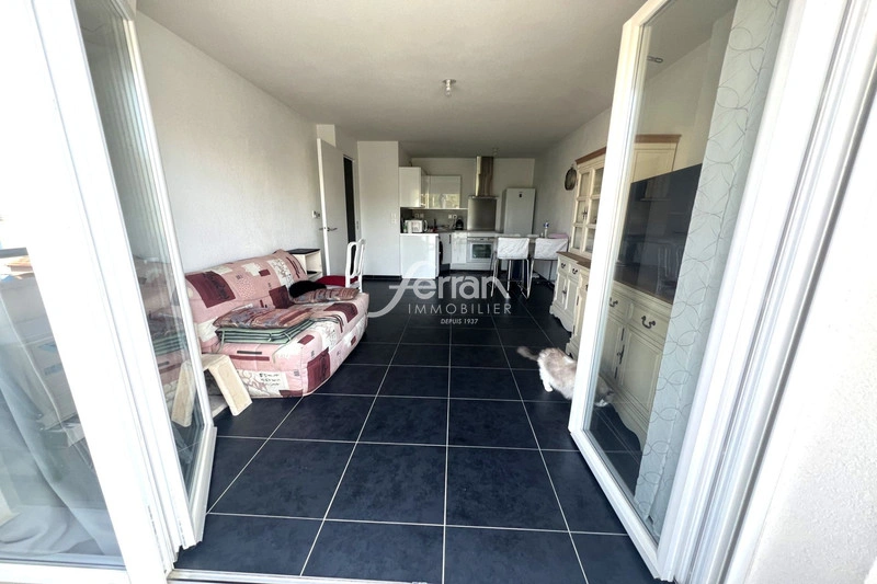 1 - apartment for sale in draguignan var france