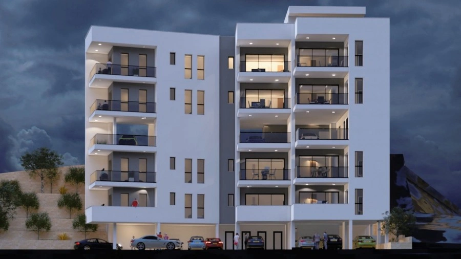 2 - verkauf wohnung limassol limassol zypern