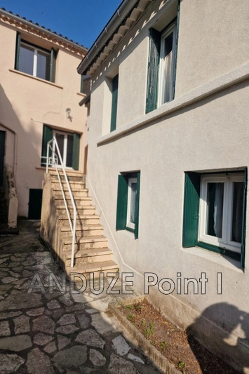 1 - house for sale in saint-jean-du-gard gard france