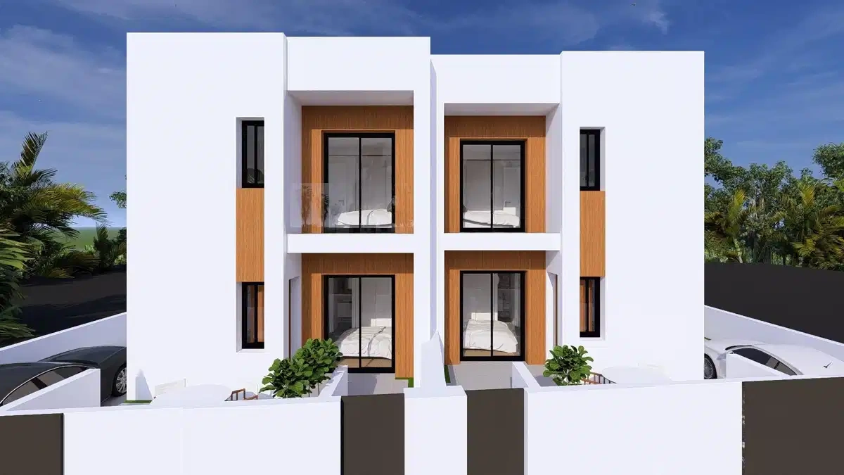 2 - vendita casa daya nueva comunità valenciana spagna