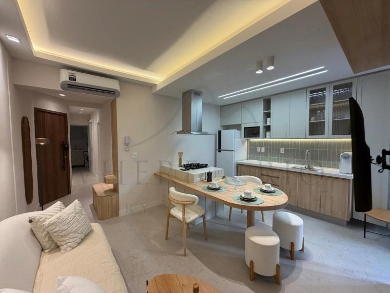 2 - verkoop appartement rio de janeiro rio de janeiro brazilië
