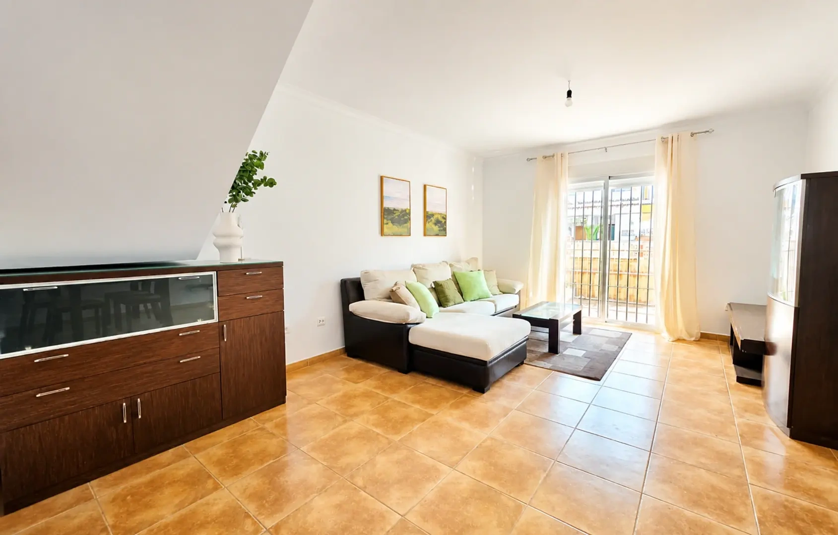 1 - vendita casa manilva andalusia spagna