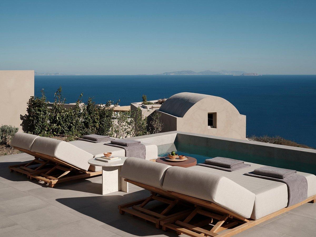 1 - sea view house for sale in imerovígli south aegean greece