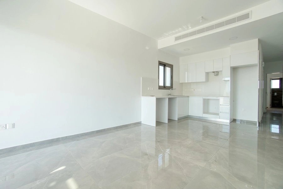 2 - vente appartement limassol limassol chypre