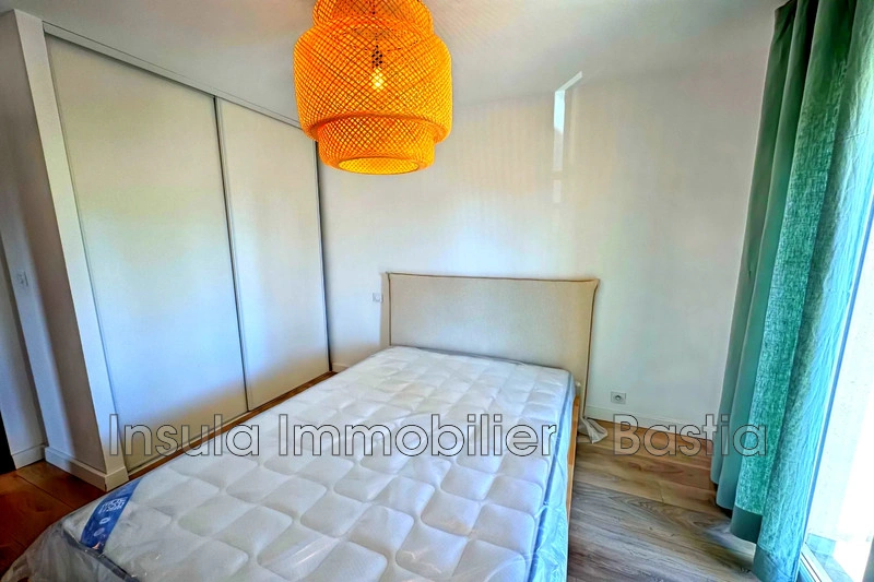 2 - vente appartement biguglia corse (haute) france