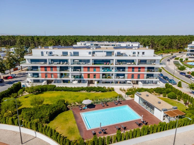 1 - venda apartamento amora região de lisboa portugal