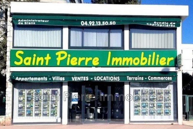 2 - venta casa cagnes-sur-mer alpes-marítimos francia