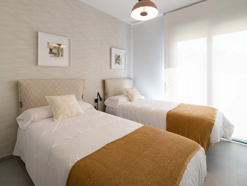 1 - venta apartamento benidorm - costa blanca comunidad valenciana españa