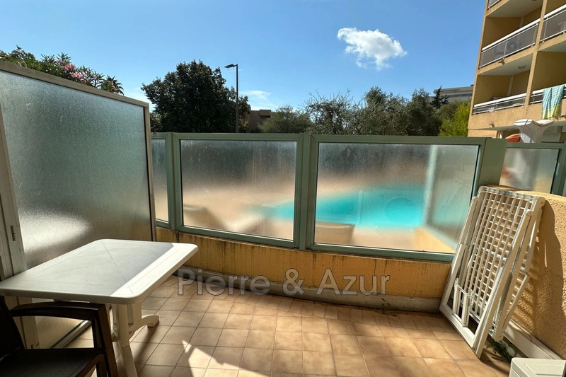 2 - venta apartamento juan les pins alpes-marítimos francia