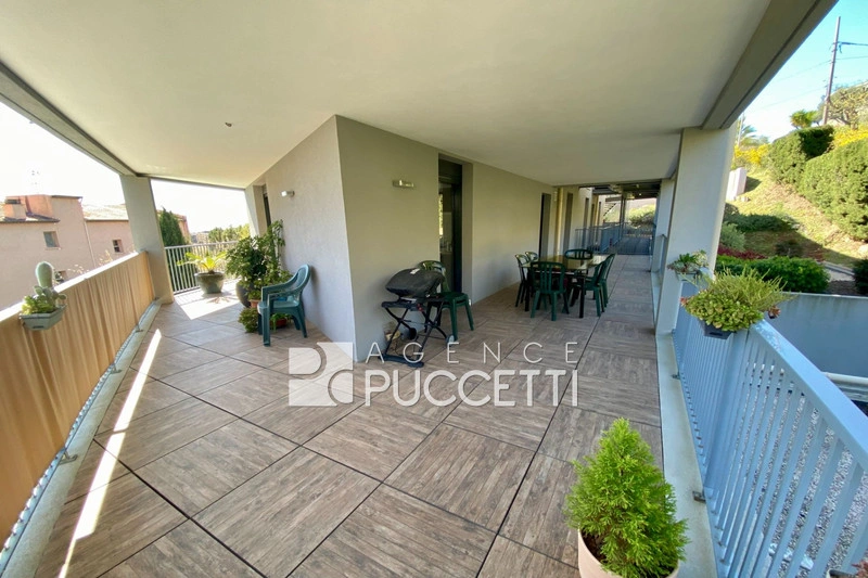 2 - apartment for sale in vence alpes-maritimes france