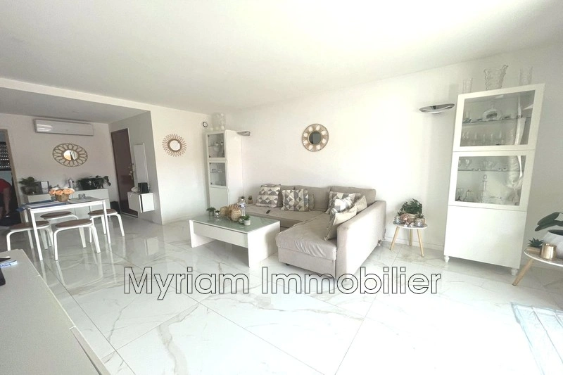 Apartamento com terraco