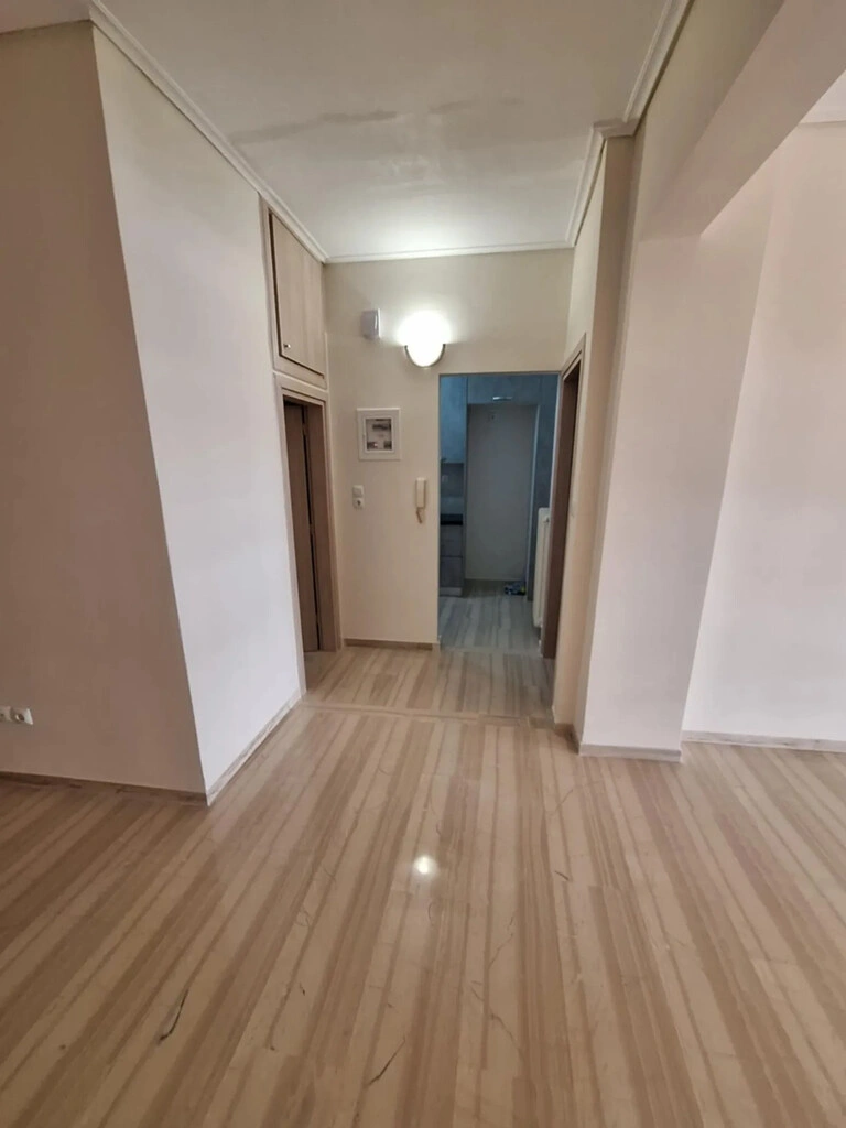 2 - venta apartamento atenas ática grecia