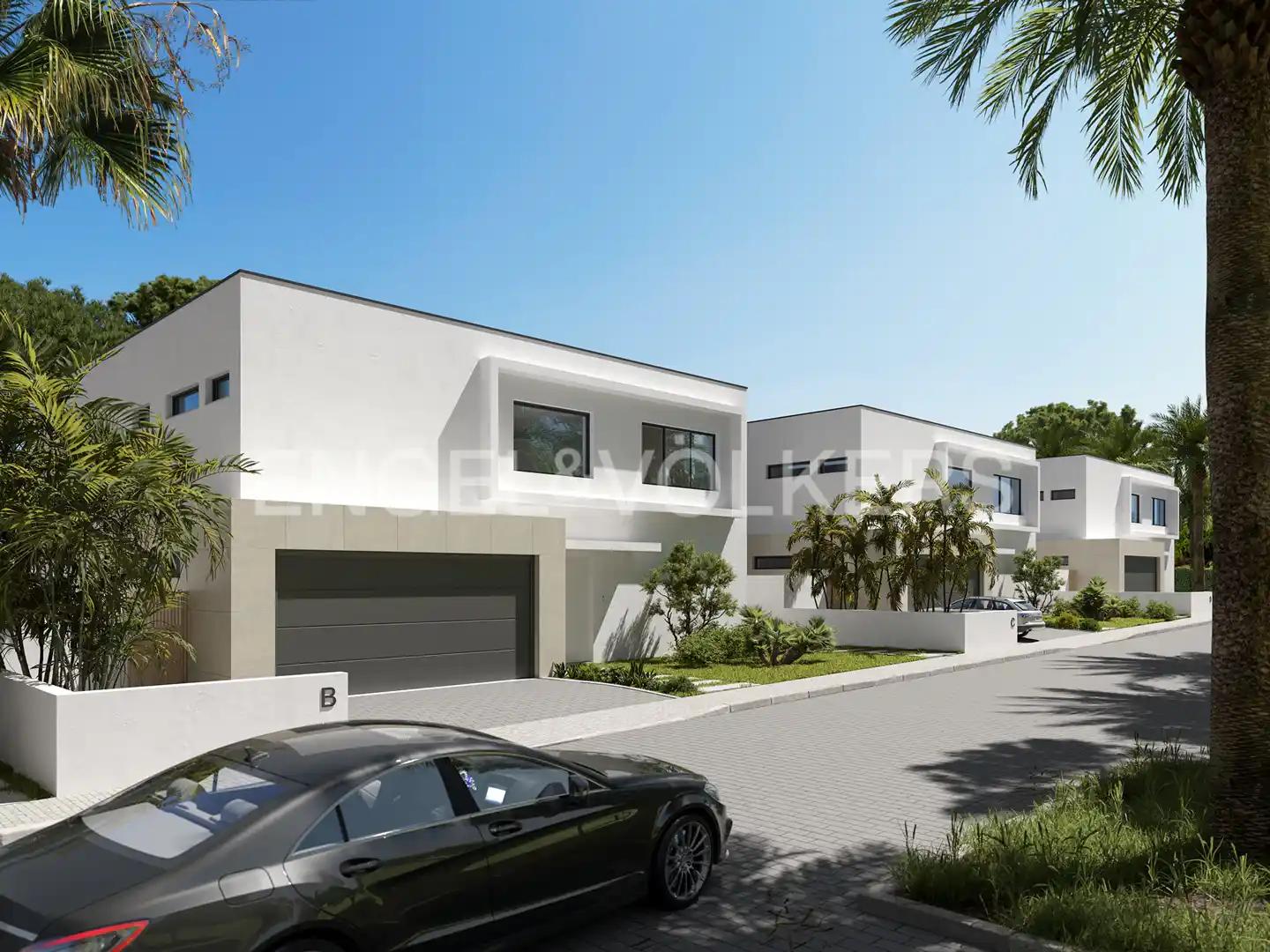 1 - beach walk house for sale in vilamoura algarve portugal
