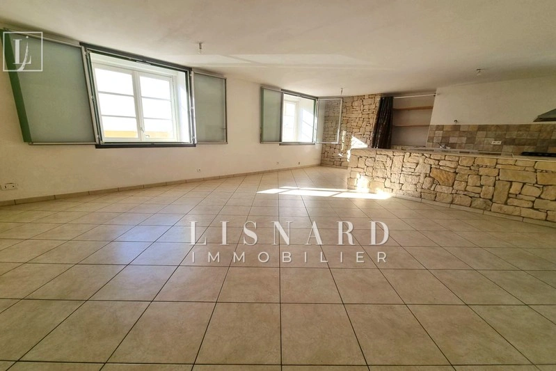 2 - venta apartamento vallauris alpes-marítimos francia