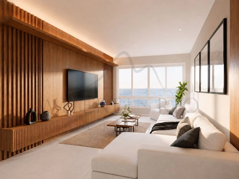 1 - vente appartement rio de janeiro rio de janeiro brésil