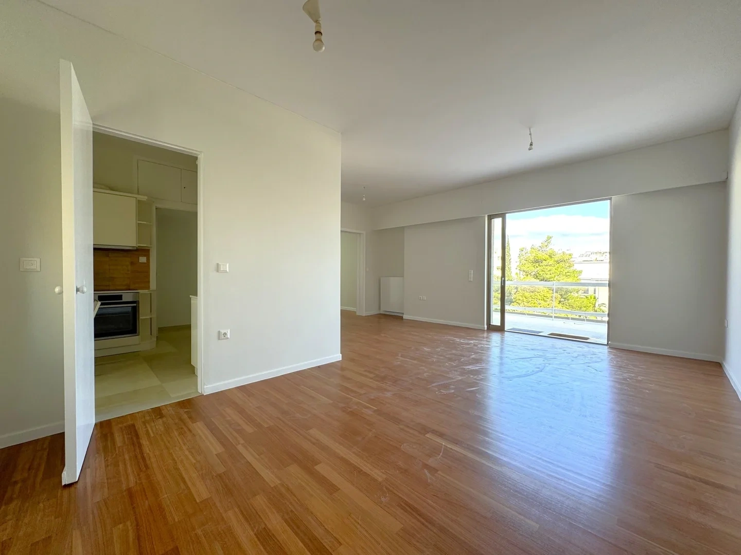 2 - vente appartement athènes attique grèce
