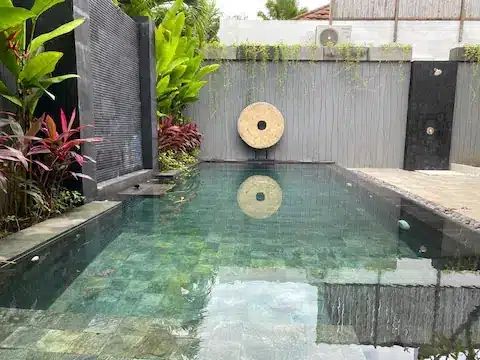 2 - vente maison jimbaran bali indonésie