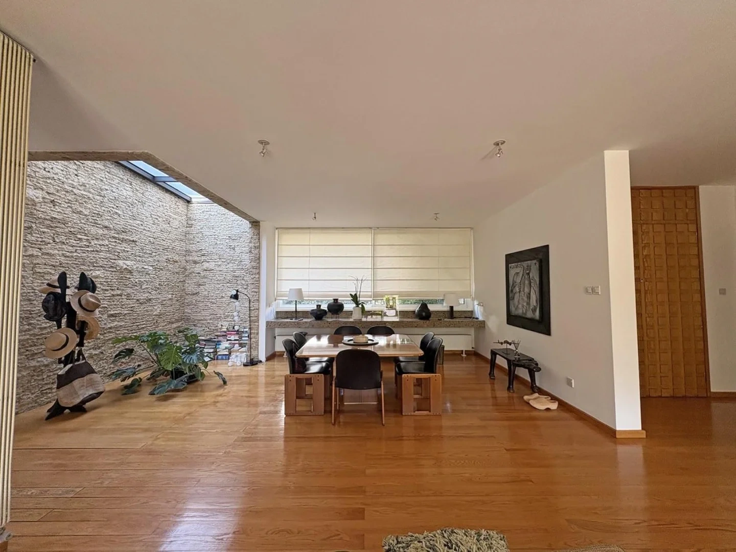 1 - verkauf wohnung strovolos nikosia zypern