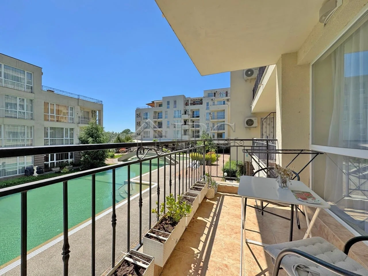 2 - verkauf wohnung sunny beach burgas bulgarien