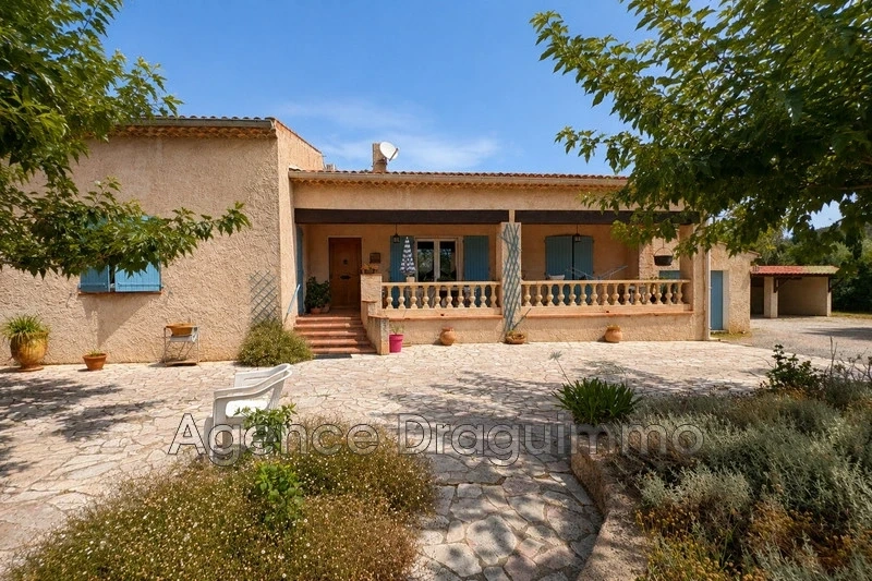1 - venta casa draguignan var francia