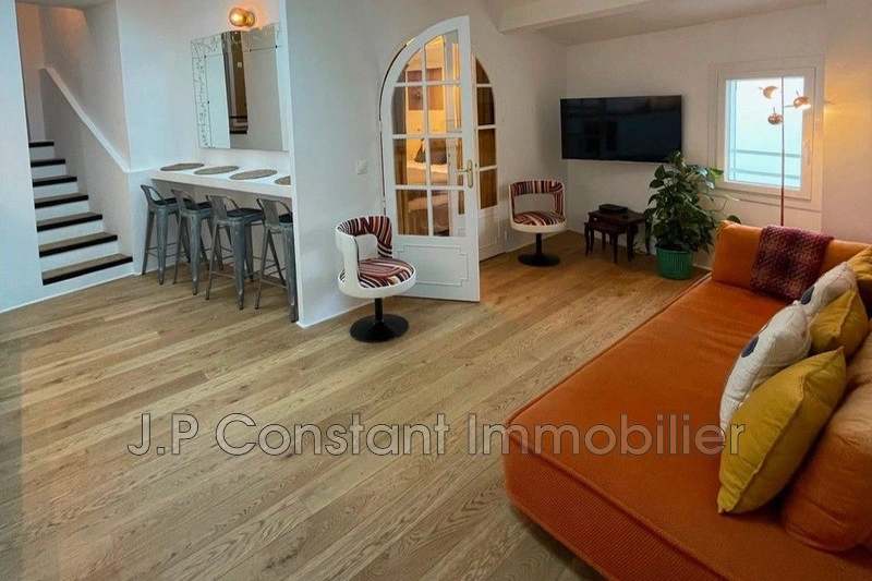 1 - verkauf wohnung la ciotat bouches-du-rhône frankreich