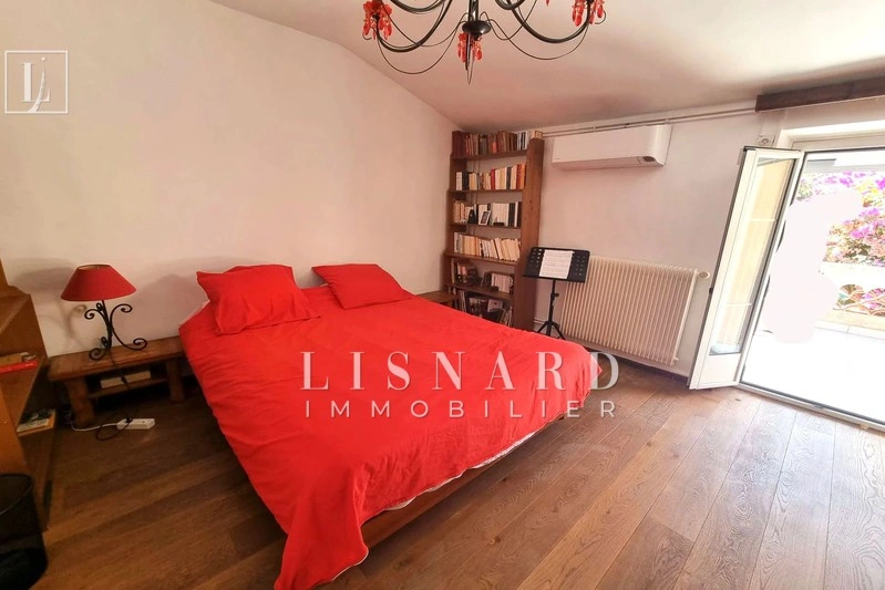 2 - venta casa golfe juan alpes-marítimos francia