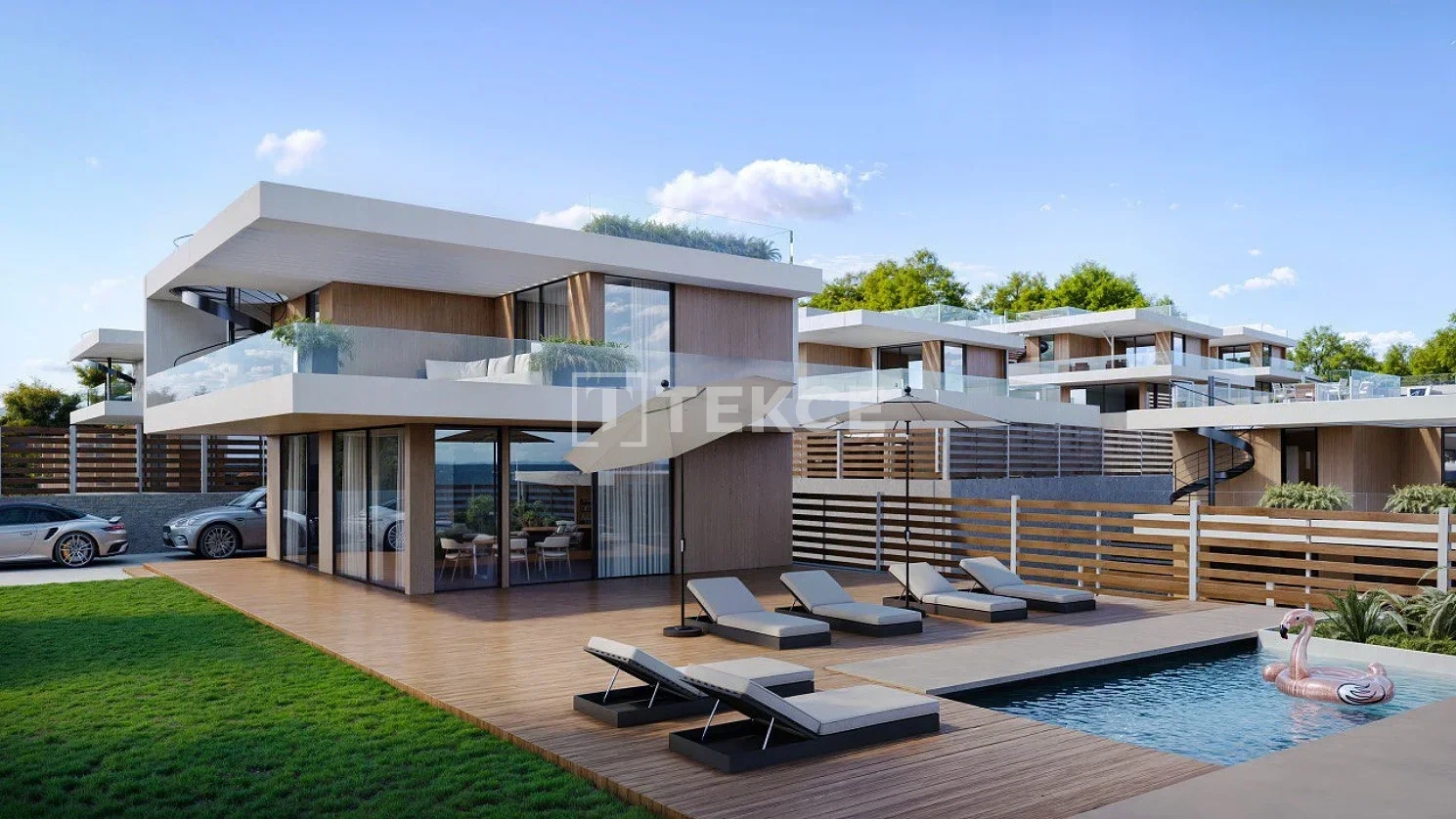 1 - vente villa polop - costa blanca communauté valencienne espagne