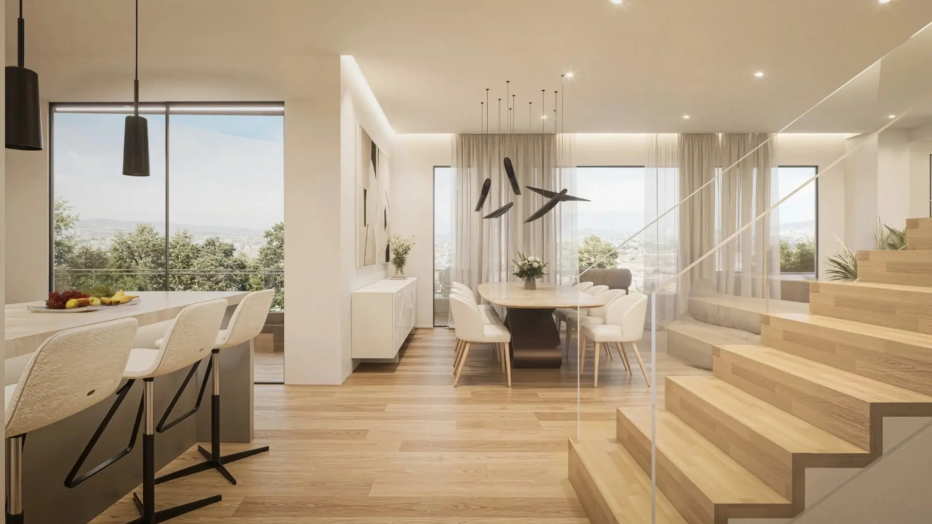 2 - venta casa voula ática grecia
