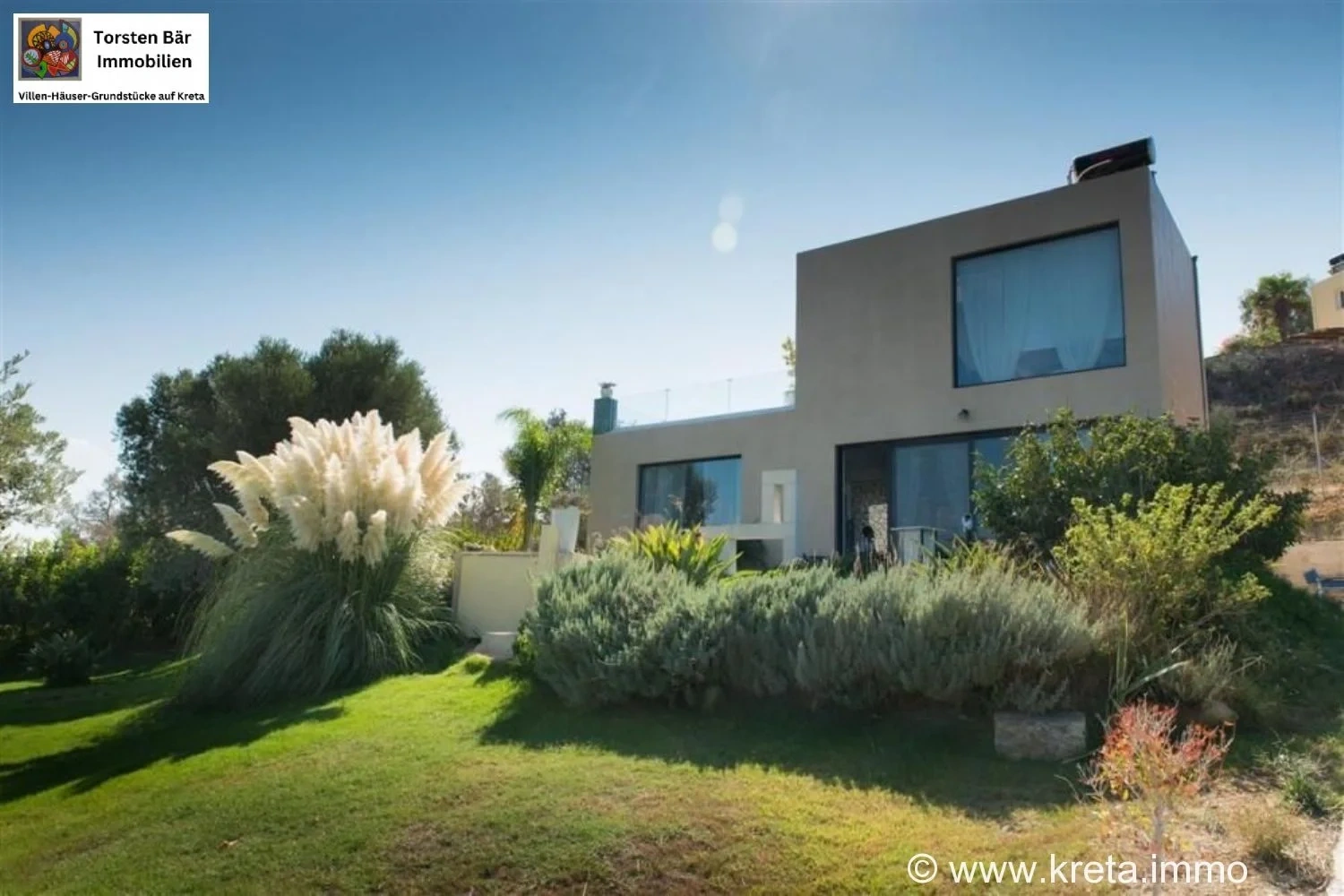 1 - verkauf haus kamilárion kreta griechenland