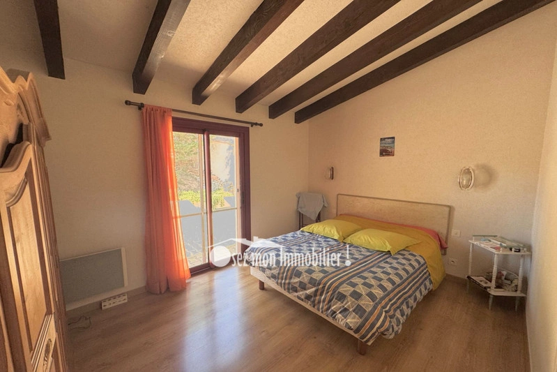 2 - vente maison lézignan-corbières aude france
