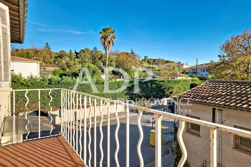 1 - venta apartamento auribeau-sur-siagne alpes-marítimos francia